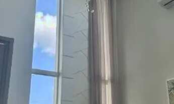 Imagem 2: Aluga-se casa para contrato regular ou temporada