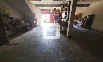 Imagem 2: Comodo para locação no bairro Brasil