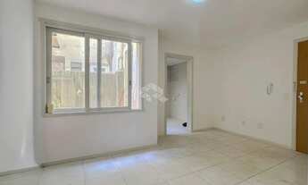 Imagem 2: Apartamento Residencial 2D no Menino Deus