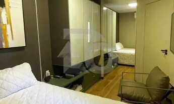 Imagem 7: Apartamento porteira fechada no Condomínio Ilha dos Açores, bairro Jabotiana