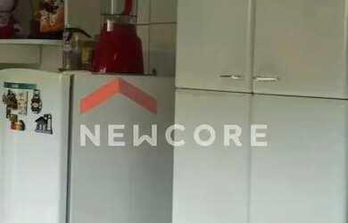 Imagem 5: Casa em Rua José Marques Filho - Parque Santa Cecília - Bauru/SP