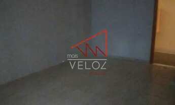 Imagem 7: Sala-À VENDA-Catete-Rio de Janeiro-RJ