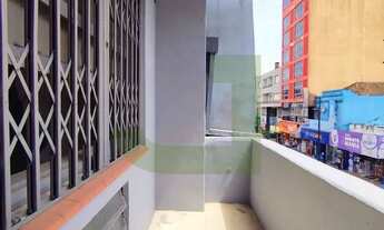 Imagem 7: Sala comercial para locação no Centro de São Leopoldo!