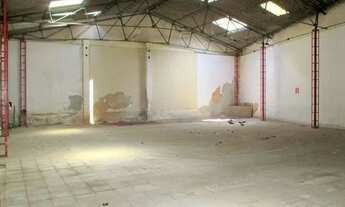 Imagem 4: Venda Prédio Barro Preto Belo Horizonte