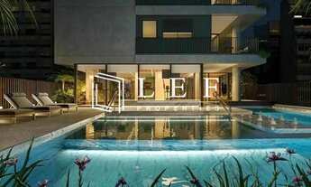 Imagem 3: Rua Pará, Higienópolis