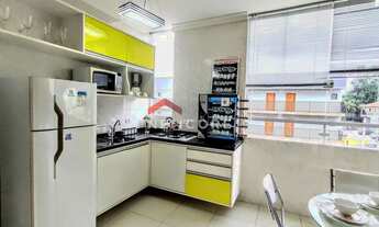 Imagem 7: Apartamento em Rua Conceição - Centro - Ubatuba/SP