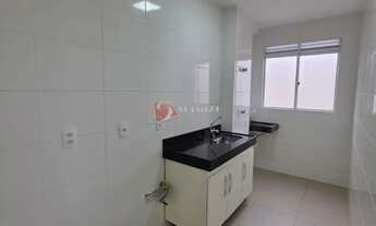 Imagem 7: Apartamento para alugar em Maringá, Jardim América, com 2 quartos, com 43.4 m², Spazio Mon