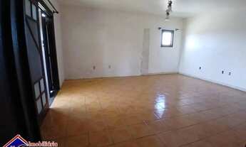 Imagem 4: C246 - Belíssimo sobrado localizado na região central de Imbé