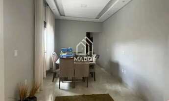 Imagem 12: Casa à Venda em Cará-cará, Ponta Grossa - PR