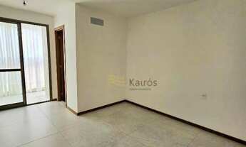 Imagem 2: Cobertura à venda, 132 m²