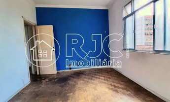 Imagem: Imóvel para venda possui 68 metros quadrados