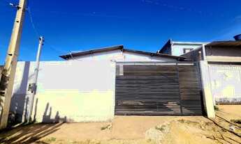 Imagem: Excelente Casa no Bairro Morro da Cruz