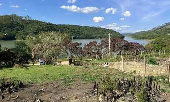 Imagem: Imóvel para venda possui 2000 metros quadrados