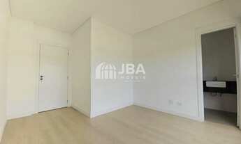 Imagem 9: OFERECENDO CONFORTO E FACILIDADES PARA A VIDA!