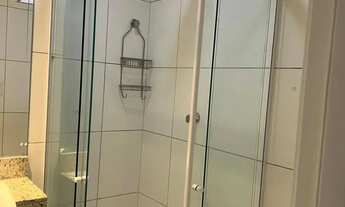 Imagem 6: Apartamento mobiliado Ponta D'Areia