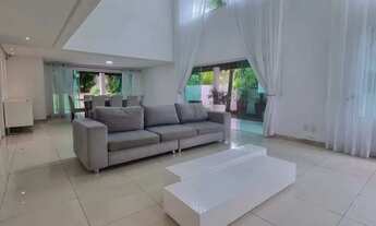 Imagem 2: Apartamento para alugar em Lauro de Freitas, Centro, com 5 quartos, 200m²