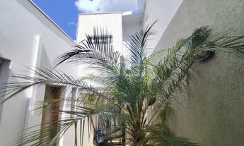 Imagem 7: Sala Comercial à Venda na Vila Monteiro Gleba I - São Carlos