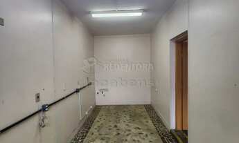 Imagem 6: Casa comercial com 08 salas - Vila Imperial