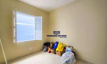 Imagem 7: Casa com 3 dormitórios - venda por R$ 1.000.000,00 ou aluguel por R$ 4.243,00/mês - Sagrad