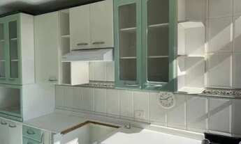 Imagem 7: EXCELENTE APARTAMENTO PARA LOCAÇÃO