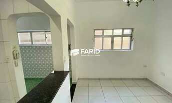 Imagem: APARTAMENTO DE 1 DORMITÓRIO - PONTA DA