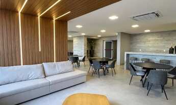 Imagem 3: ORLA SKY 100 % MOBILIADO