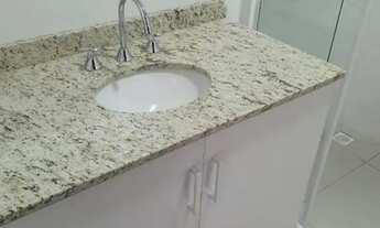 Imagem 5: APARTAMENTO PARA LOCAÇÃO PRÓXIMO A PUC PARANÁ