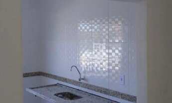 Imagem 6: Casa à venda, 72 m² por R$ 335.000,00 - Cordeirinho - Maricá/RJ