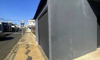 Imagem 2: Prédio para alugar, 956 m² por R$ 16.120,83/mês - Centro - Rio Claro/SP