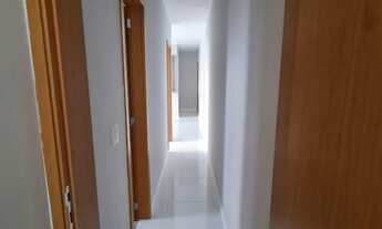 Imagem 3: Torres Trivento - Apartamento 2 Quartos Sendo 1 Suíte