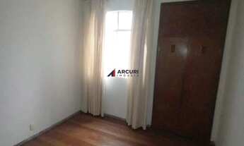 Imagem 6: Apartamento 04 quartos Cruzeiro (BH) - Locação