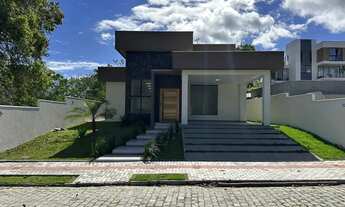 Imagem: Casa com 3 Quartos à Venda, 144 m² por