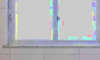 Imagem: Apartamento - / Residencial / Centro