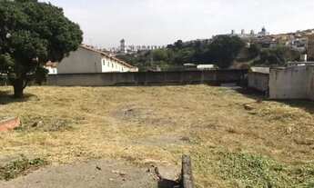 Imagem 6: Terreno para alugar, 2166 m² - Paulicéia - São Bernardo do Campo/SP