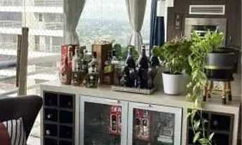 Imagem 4: Ecovillagio Castelo Branco