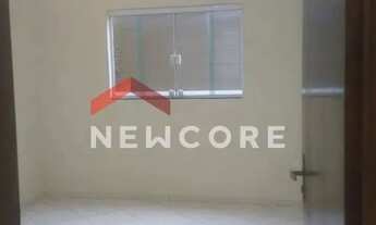 Imagem 5: Sobrado em Rua Efigênia de Souza Conceição - Jardim Serra Dourada - Itaquaquecetuba/SP