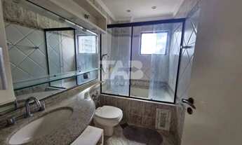 Imagem 6: Sant Moritz Apartamento com 3 dormitórios