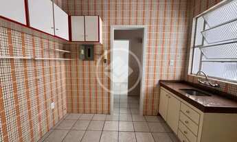 Imagem 5: FG-Imóvel para venda possui 88 metros quadrados com 3 quartos em Centro - Florianópolis