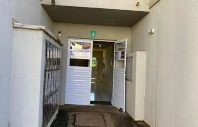 Imagem 6: Apartamento rico em Armário