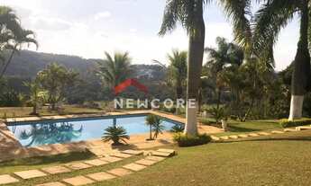 Imagem 3: Chácara em Estrada Municipal - Área Rural de Itu - Itu/SP