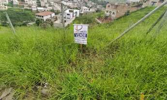 Imagem 5: Lote a venda bairro Funcionários Conselheiro Lafaiete MG