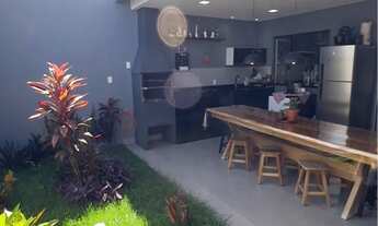 Imagem 12: Linda casa a venda no Treviso em Varginha