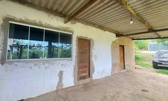 Imagem 5: VENDO RANCHO, CORUMBÁ III . Aceito troca por carros, ou imóvel Valparaiso ou Santa Maria