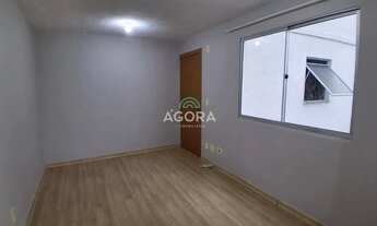Imagem 7: Apartamento 2 Dormitórios Condomínio completo