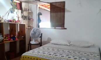 Imagem 4: CAVALOS MARINHOS HOSPEDAGEM - Três imóveis independentes - Casa e dois kitnets em Boipeba