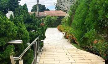 Imagem 5: ÁREA COM EXCELENTE CASA