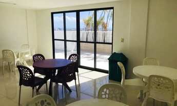 Imagem 6: 2 quartos, Mangabeiras, andar alto