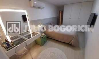 Imagem 5: Apartamento : Padrão / Residencial / Ribeira