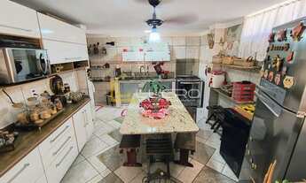 Imagem 16: Casa a Venda em Bauru 2 quartos com edicula