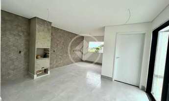 Imagem 2: Perequê Açu - 2 dormitórios codigo: 155666